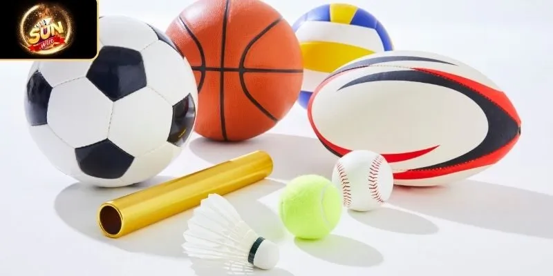 Áp dụng mẹo cá cược thể thao ảo hiệu quả