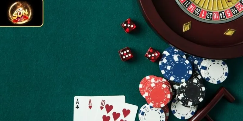 Bí kíp đánh bại đối thủ trong mọi ván đấu