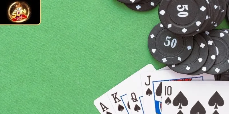 Bí kíp trở thành cao thủ bài lá