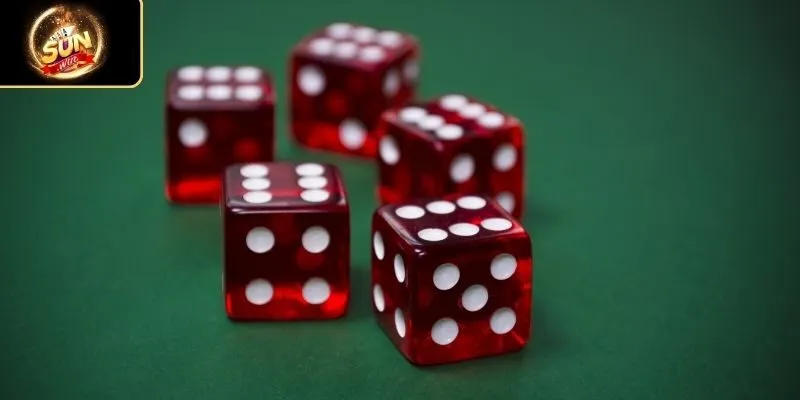 Bí quyết giúp người chơi thắng lớn