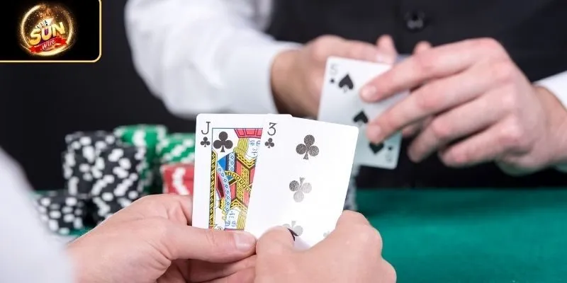 Các dạng biến thể phổ biến được ưa chuộng