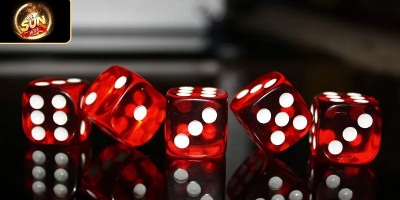 Chi tiết cách chơi tài xỉu livestream cho người mới