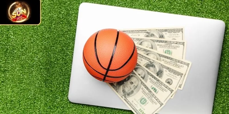 Chia sẻ kinh nghiệm soi kèo chấp bóng đá