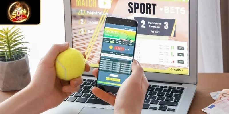 Chiến thuật đánh tài xỉu mang lại chiến thắng lớn