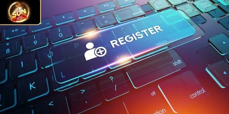 Chuyên mục giải đáp mọi thắc mắc về vấn đề đăng ký