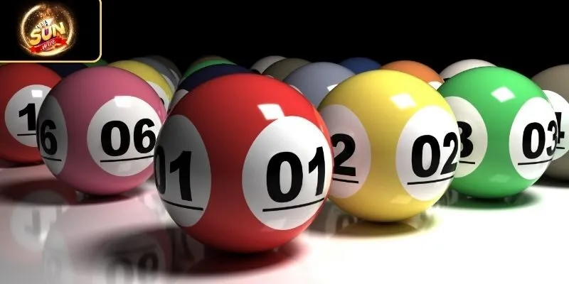 Đa dạng loại hình quay số trúng thưởng hấp dẫn