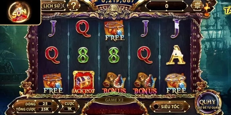 Dân chơi cần quan sát, tận dụng thời điểm