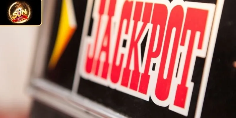 Dân cược nên quan sát chu kỳ quay