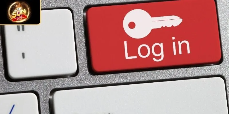 Đăng Nhập sunwin