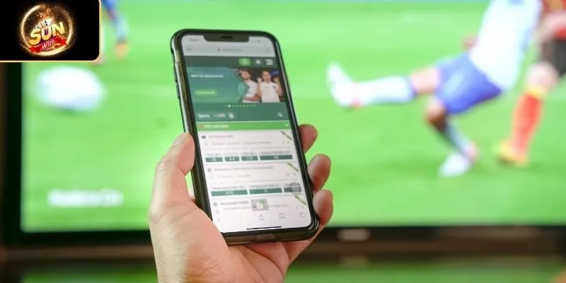 Dấu hiệu nhận biết kèo dụ giúp bảo toàn vốn