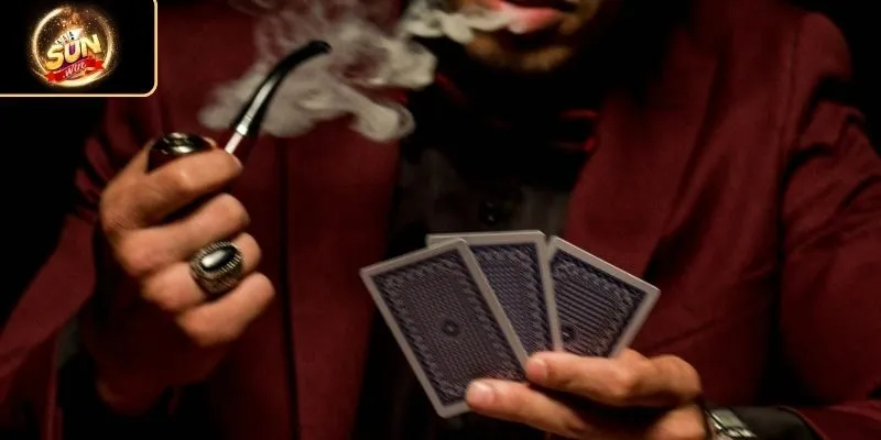 Điều cần nhớ để tránh mắc sai lầm lớn