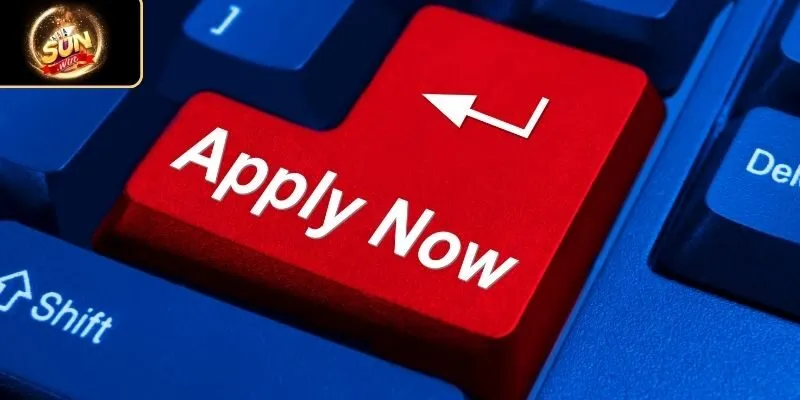 Điều kiện cần đạt để mở khoá ID hội viên mới