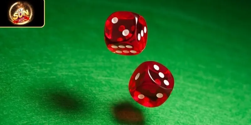 Game tài xỉu với chất lượng chuẩn HD