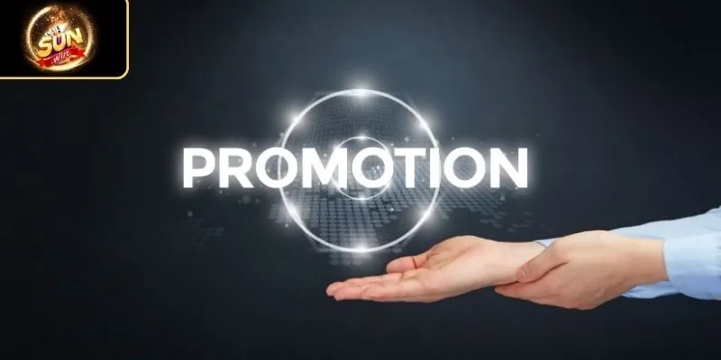 Giải đáp mọi thắc mắc về khuyến mãi 150%