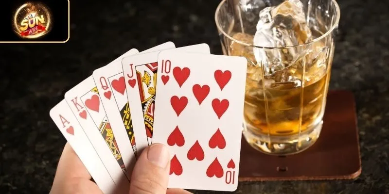 Giải đáp thắc mắc liên quan đến trò chơi