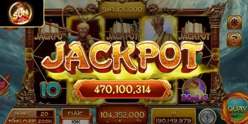 Giới thiệu cho thành viên về Tây Du Thần Khí