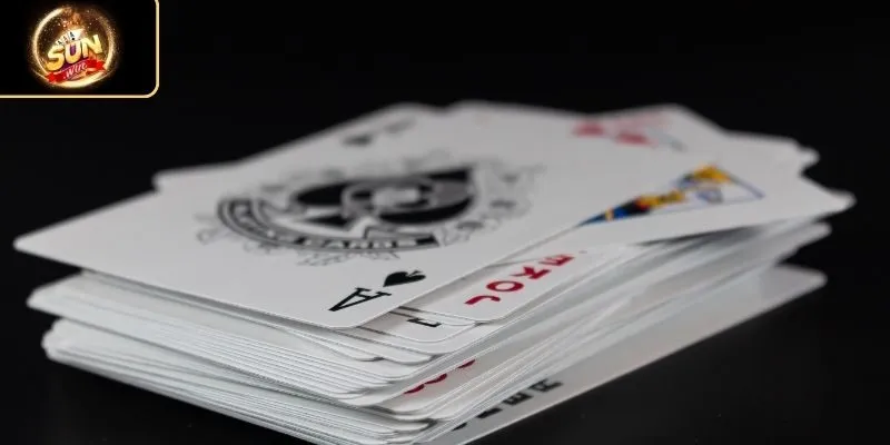 Giới thiệu đôi nét về game bài xì tố