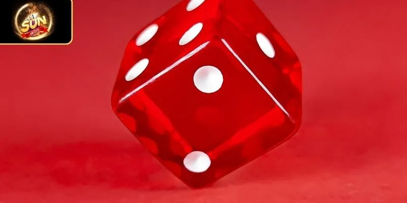 Giới thiệu khái quát tài xỉu truyền thống