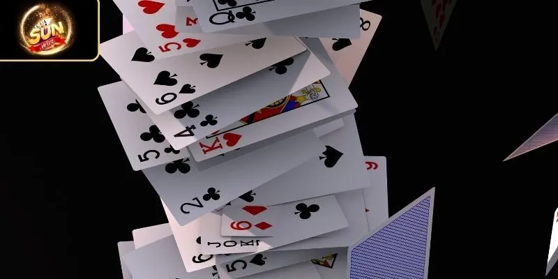 Giới thiệu tổng quan về game sâm lốc