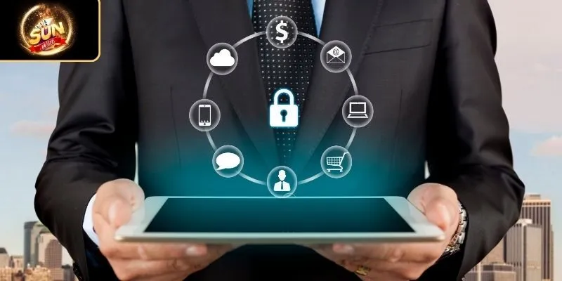 Hội viên có trách nhiệm khai đúng thông tin