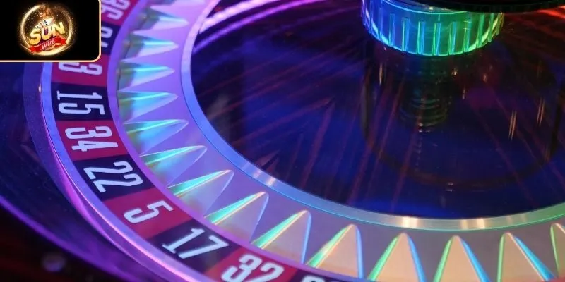 Hướng dẫn cách chia bàn cược theo vị trí