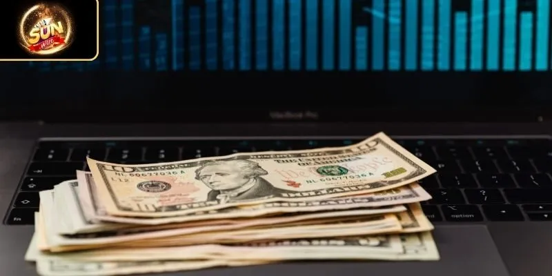 Khắc phục lỗi chậm trễ khi thanh toán