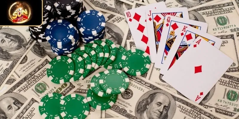 Khái quát cách chơi chắn cho người mới