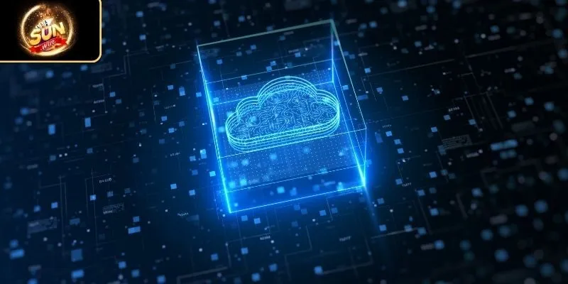 Khám phá tổng quan ở chính sách bảo mật