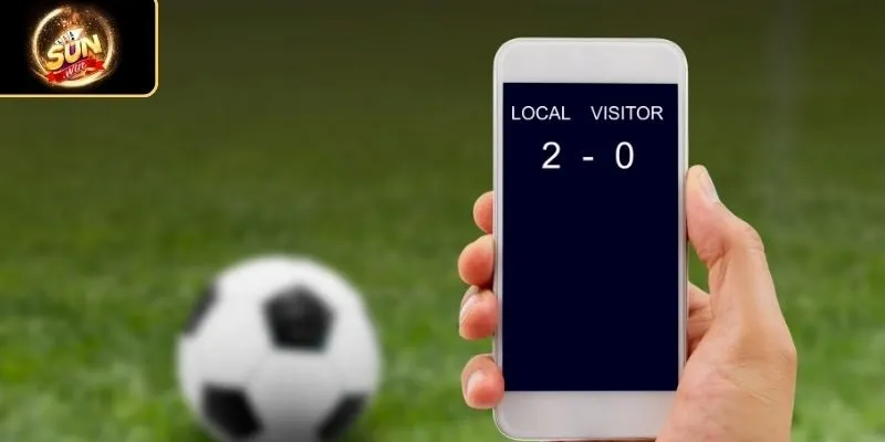 Khoảng thời gian hay tung bẫy dụ kèo