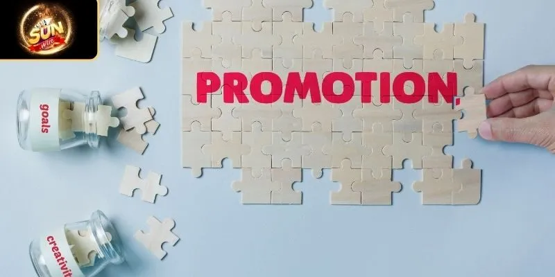 Khuyến Mãi Nạp Tiền Lên Tới 150%