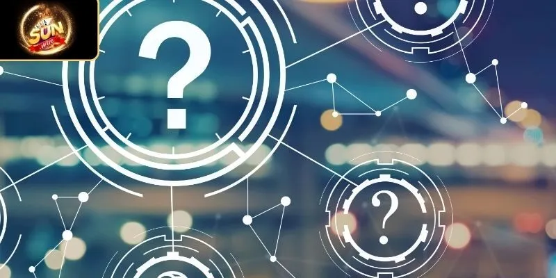 Lý do cần phải đọc mục câu hỏi thường gặp