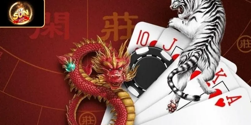 Mẹo Chơi Rồng Hổ