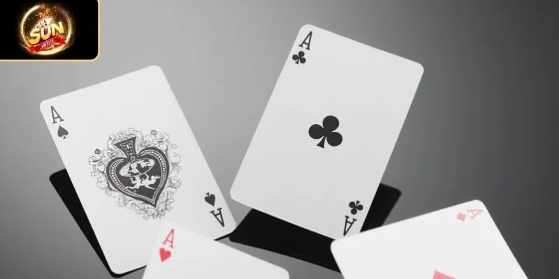 Nắm rõ quy tắc để chiến thắng dễ dàng hơn