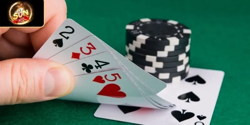 Nắm rõ quy tắc để chiến thắng dễ dàng