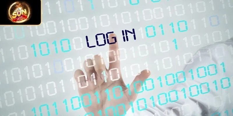 Những điều cần chuẩn bị để đăng nhập Sunwin không lỗi