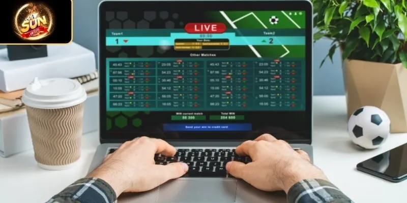 Những đòn tâm lý thường dùng với người chơi