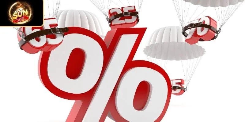 Những lưu ý về doanh thu cược trước khi rút tiền