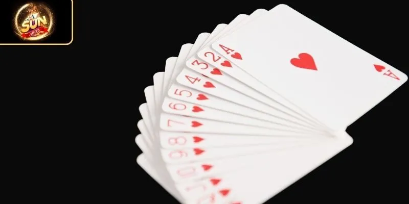 Những ưu điểm vượt trội khi tham gia cá cược