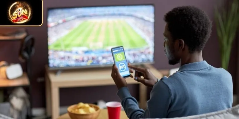 Phân tích những kỹ thuật soi cầu chính xác