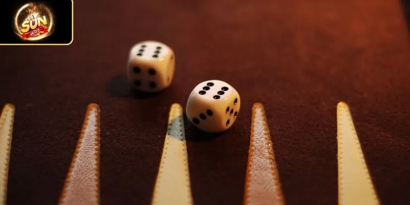 Phương pháp phân tích cầu tài xỉu chuẩn xác nhất