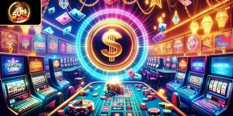 Phương pháp tính toán lá bài trình độ thượng thừa