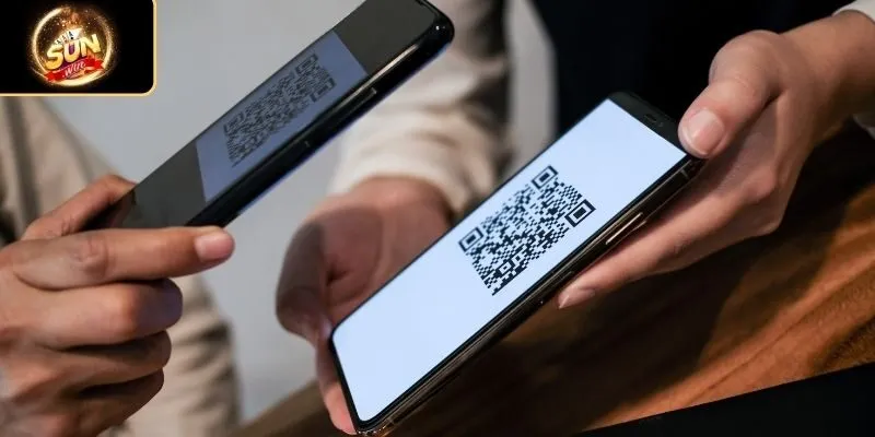 Sai lầm thường thấy khi người chơi nhận mã