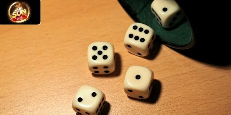 Tài Xỉu Livestream