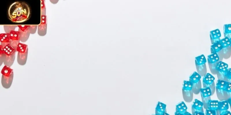 Tài Xỉu Truyền Thống