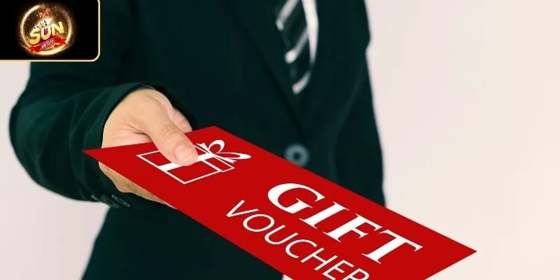 Tặng Code Tân Thủ 10K