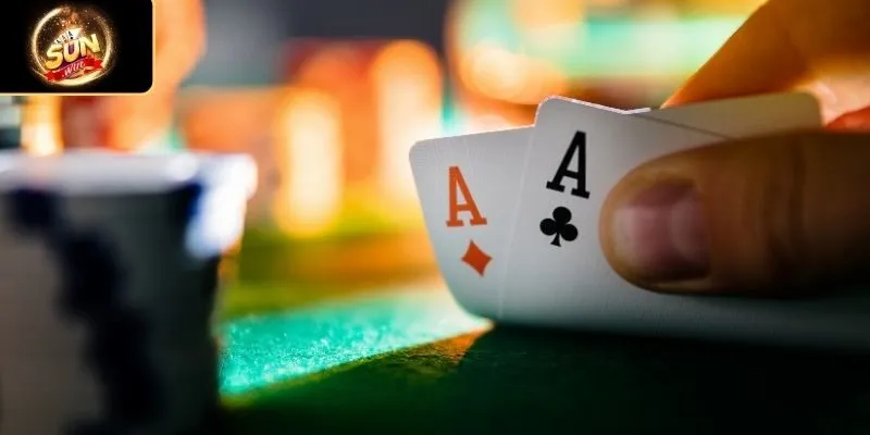 Tiến Lên Miền Nam