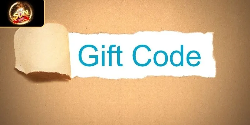 Tổng quan ưu đãi tặng code tân thủ 10K