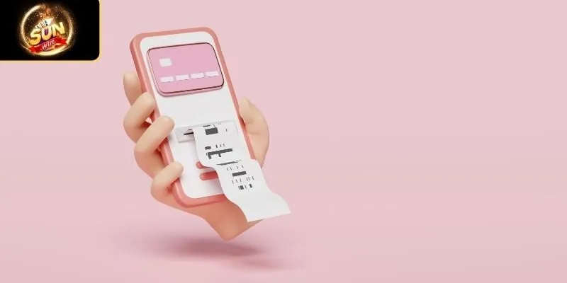 Tuân thủ đầy đủ điều khoản của hệ thống