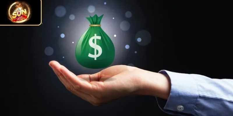 Xác minh chặt chẽ thông tin giao dịch