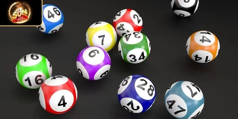 Xin Lộc Trúng Số